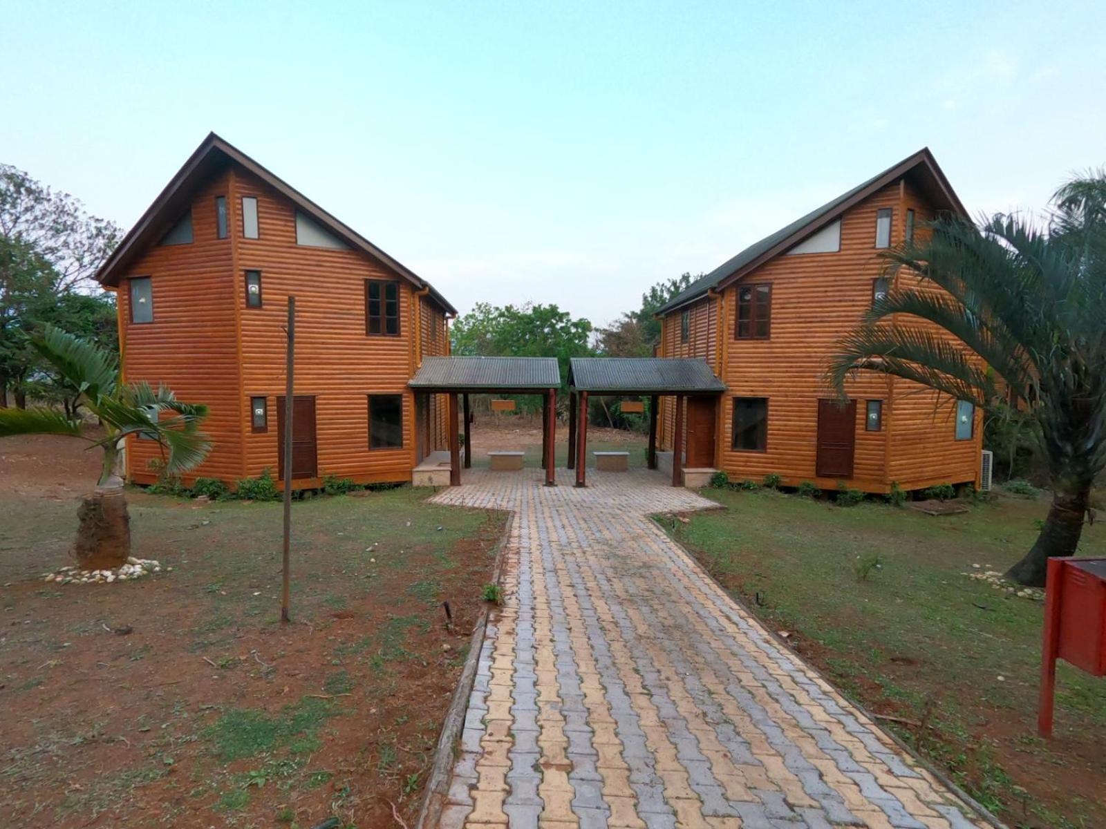 Aamby Valley City Lonavala Exterior photo The resort's main building
