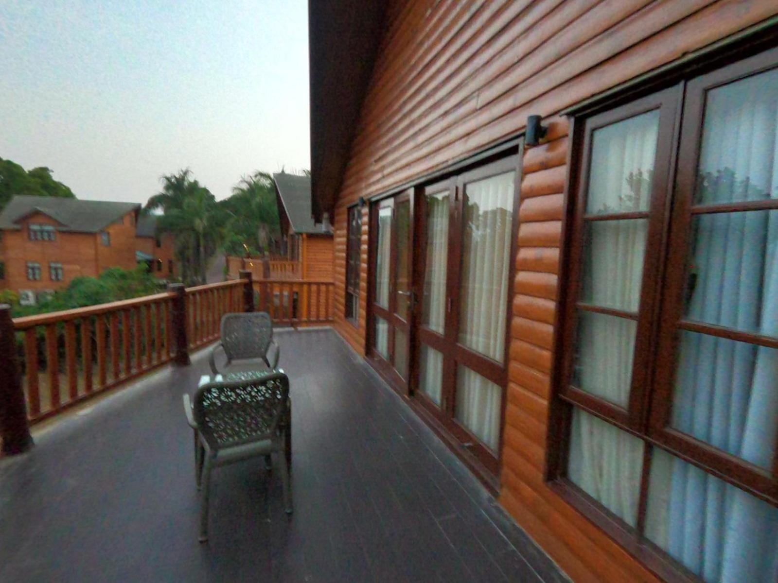 Aamby Valley City Lonavala Exterior photo A balcony