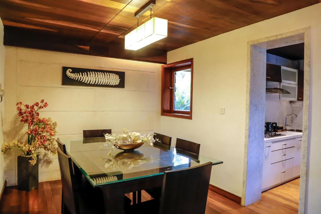 Aamby Valley City Lonavala Exterior photo A dining room